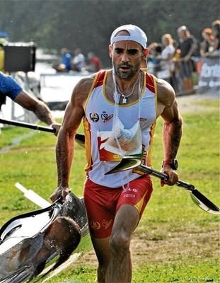 Jesús Rodriguez León