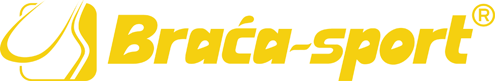 Braca Sport